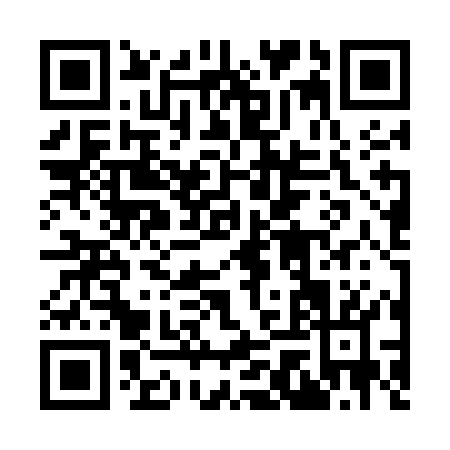 QR code for 9-7SUO