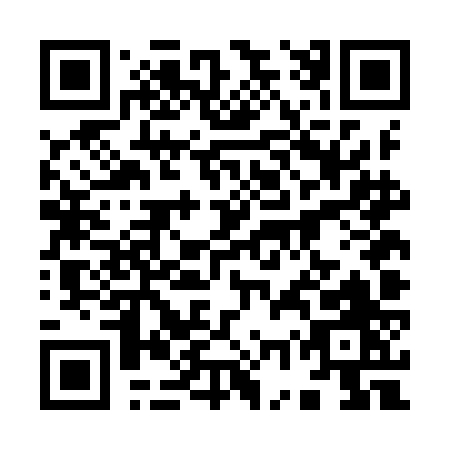 QR code for 9-7TIJ