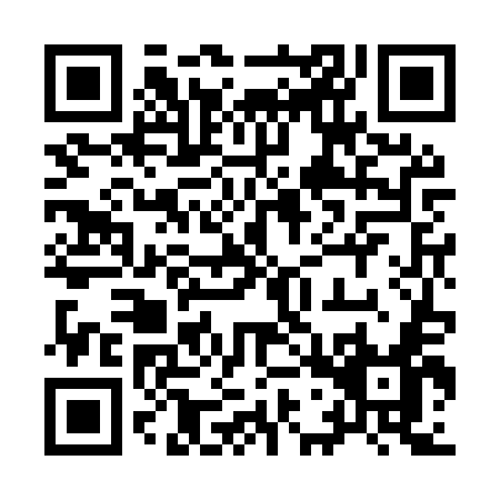 QR code for 9-7TMU