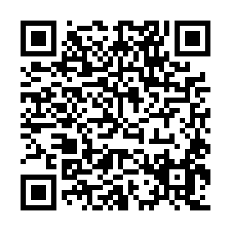 QR code for 9-7UDL