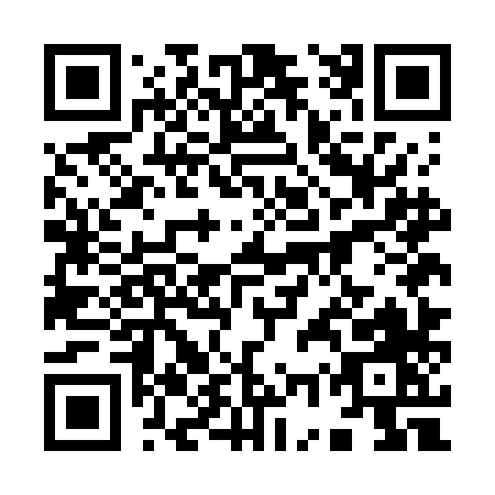 QR code for 9-7UGH