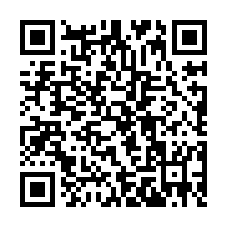 QR code for 9-7UIK