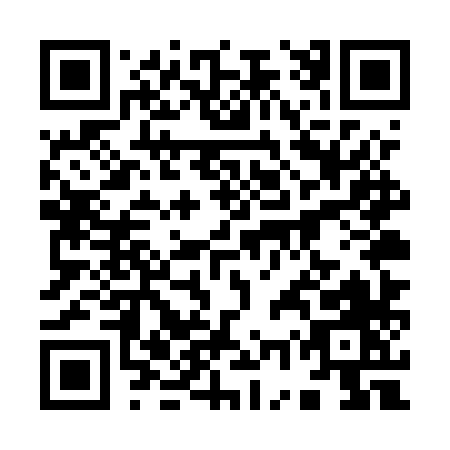 QR code for 9-7UUX