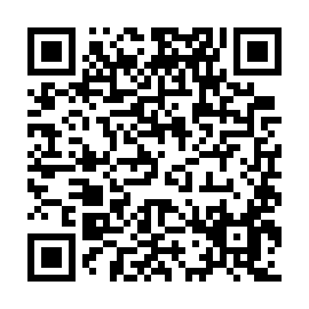 QR code for 9-7UWY