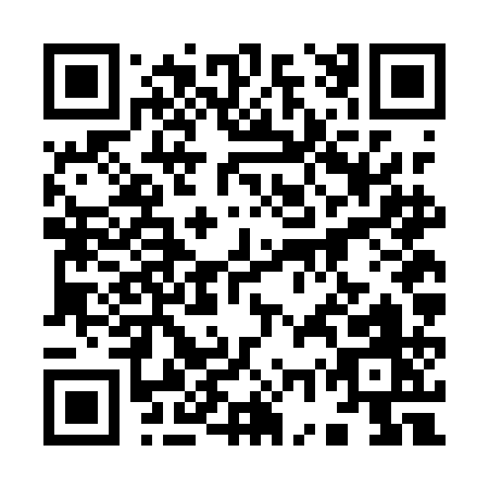 QR code for 9-7VAA