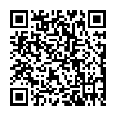 QR code for 9-7VHE