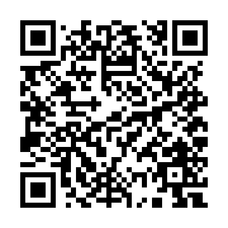 QR code for 9-7VMU