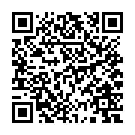 QR code for 9-7VOW