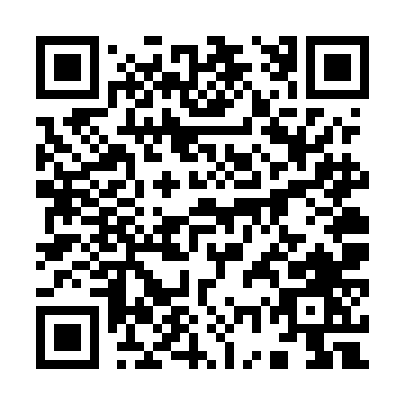 QR code for 9-7VUN
