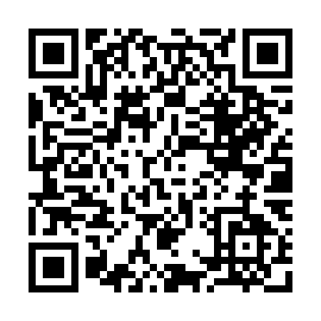 QR code for 9-7VVM