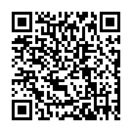 QR code for 9-7WAB