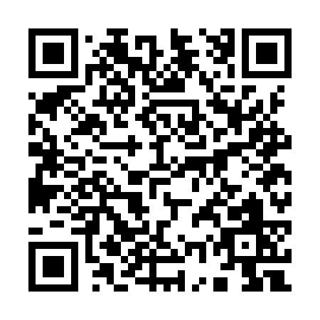 QR code for 9-7WIS