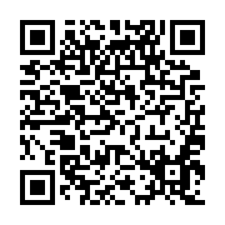 QR code for 9-7WRU