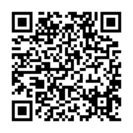 QR code for 9-7WRY