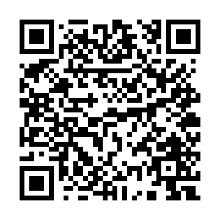 QR code for 9-7WVU