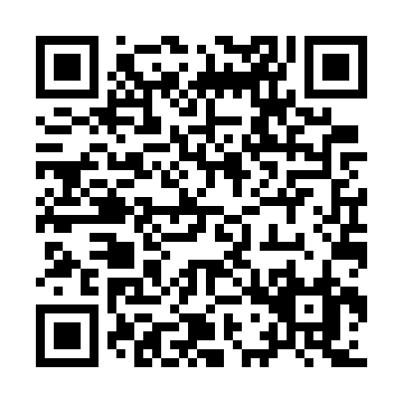 QR code for 9-7WWR