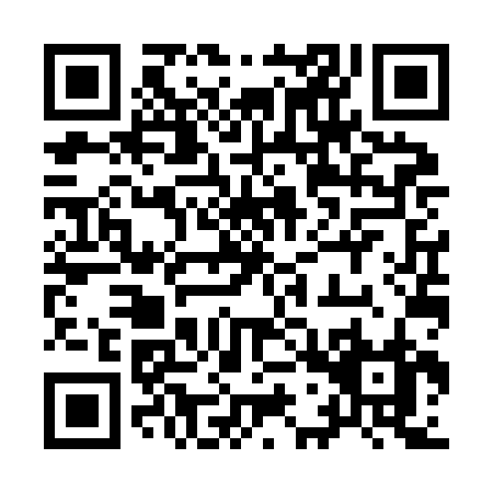 QR code for 9-7WZB