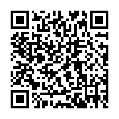 QR code for 9-7WZH