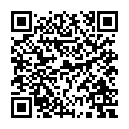 QR code for 9-7XDB