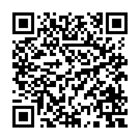 QR code for 9-7YKH