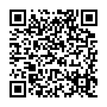 QR code for 9-7YSX