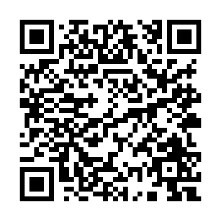 QR code for 9-7YXJ