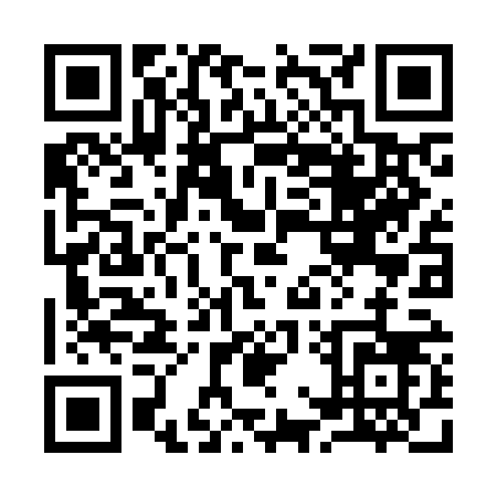 QR code for 9-7ZKF