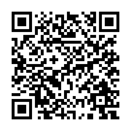 QR code for 9-7ZLB