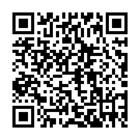 QR code for 9-7ZXU