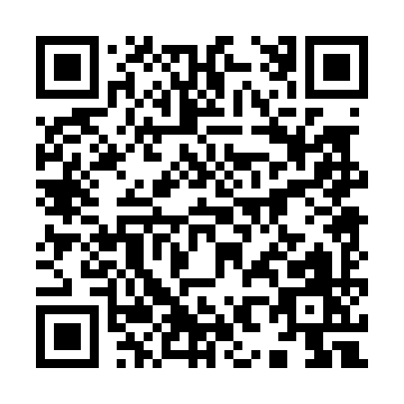 QR code for 9-8009