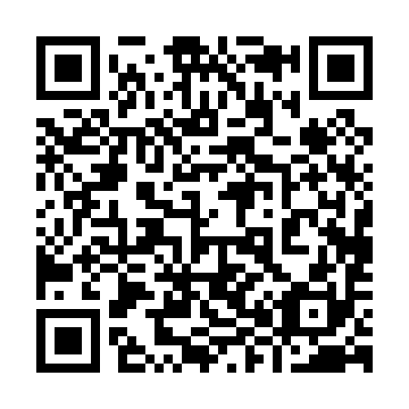 QR code for 9-80090