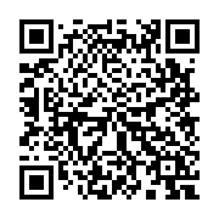 QR code for 9-8010X