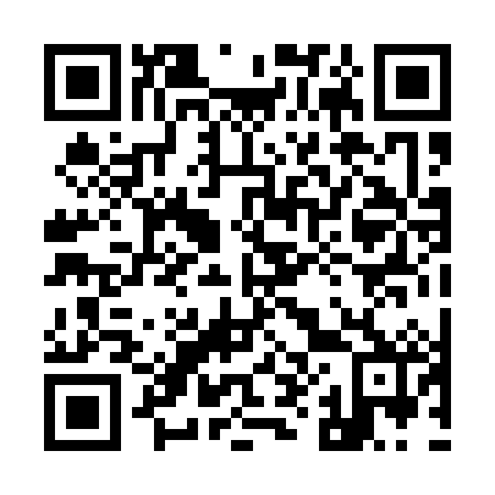 QR code for 9-80182