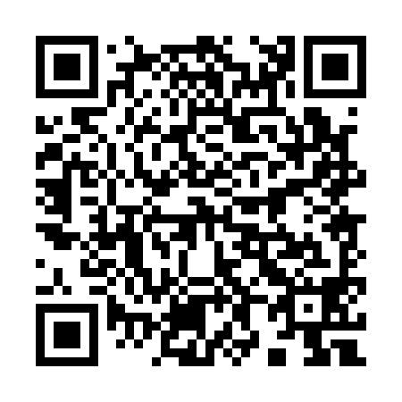 QR code for 9-80198