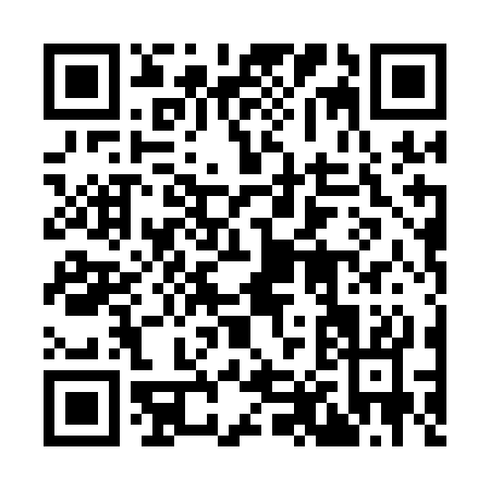 QR code for 9-801C