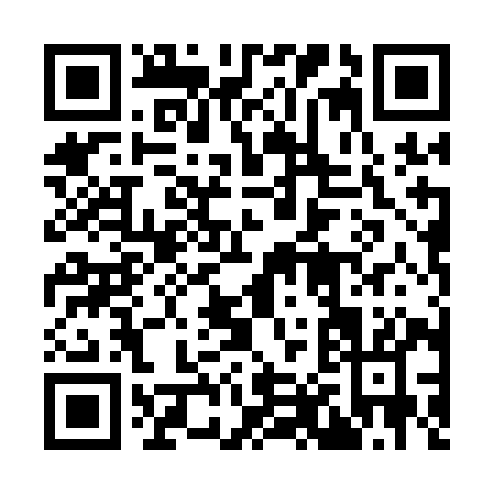 QR code for 9-801I