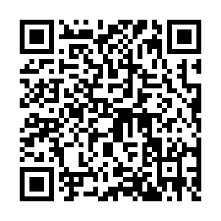 QR code for 9-8031