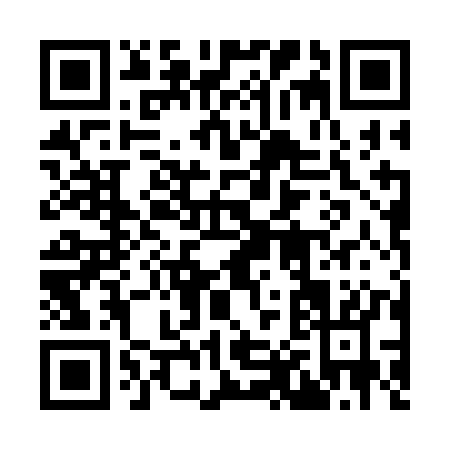 QR code for 9-803K