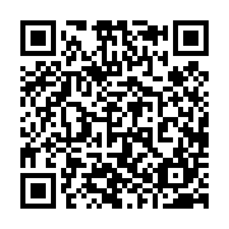 QR code for 9-80404