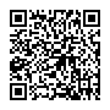 QR code for 9-8050