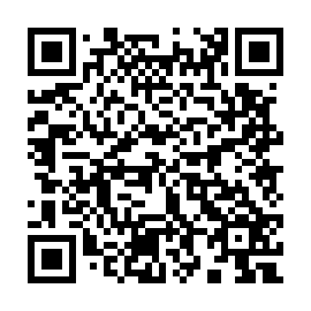 QR code for 9-80526