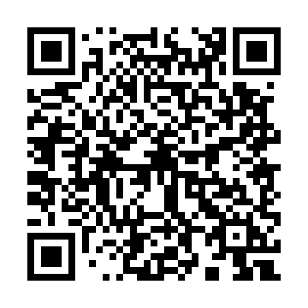 QR code for 9-8058H