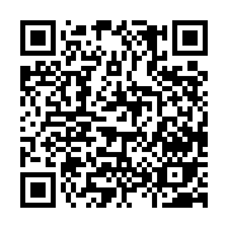 QR code for 9-805G