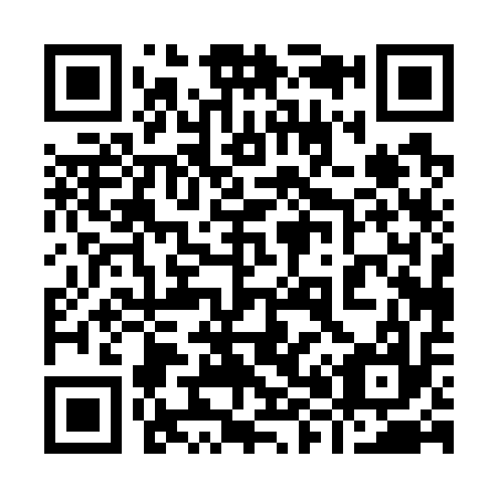 QR code for 9-80717