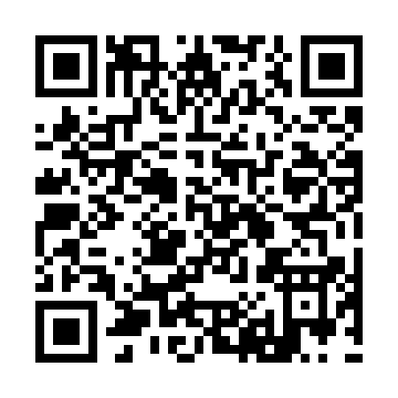 QR code for 9-807A