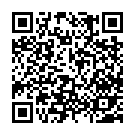 QR code for 9-807K