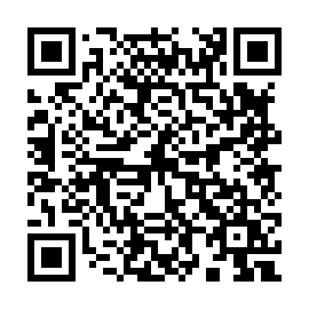 QR code for 9-8086U