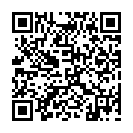 QR code for 9-80875
