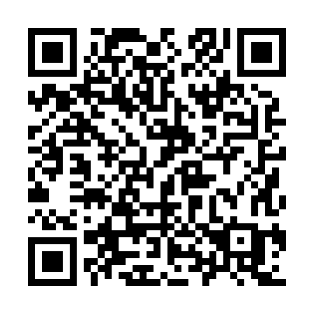 QR code for 9-8088C