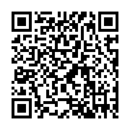 QR code for 9-8092
